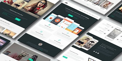 Веб-дизайн сайта и пользовательские ошибки Веб-дизайн сайта и пользовательские ошибки