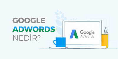 10 вещей, которые нужно делать в Google AdWords 10 вещей, которые нужно делать в Google AdWords