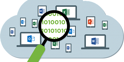 Как отпарсить Яндекс wordstat список регионов Как отпарсить Яндекс wordstat список регионов