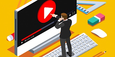 Как интерактивный контент может повысить ваши SEO-показатели Как интерактивный контент может повысить ваши SEO-показатели