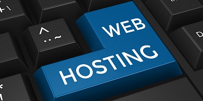 Какие бывают виды хостинга? Какие бывают виды хостинга?
