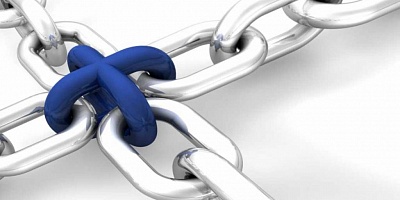 Некоторые мифы в сфере внутренней перелинковки сайта Некоторые мифы в сфере внутренней перелинковки сайта